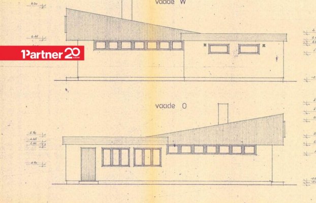 Pilt 33 of 35