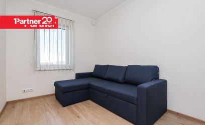 Image of Reti tee 9