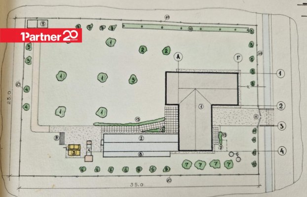 Pilt 7 of 25