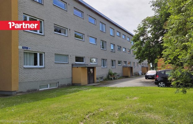 Image 1 of 19