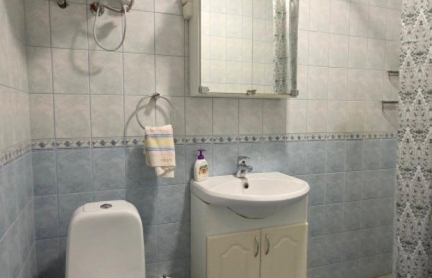 Image 12 of 19