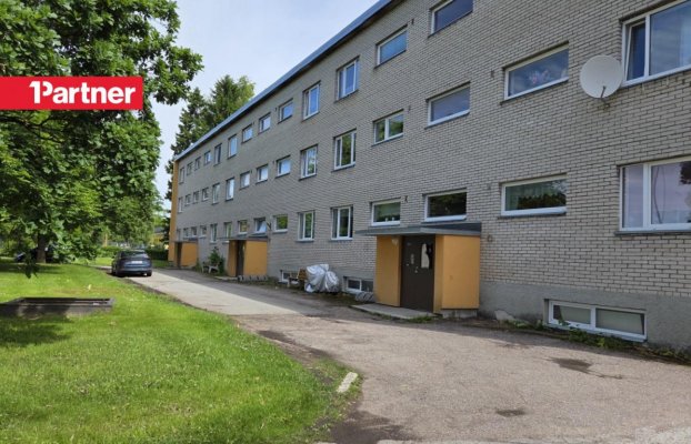 Image 15 of 19