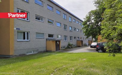 Image of 2-TOALINE KORTER MÕISAPARGI LÄHEDAL! PARIM HIND TURUL!