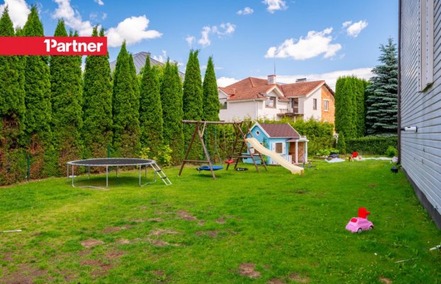 Pilt 49 of 56