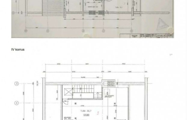Pilt 55 of 56