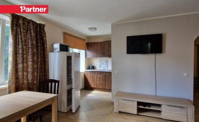 Pilte Möbleeritud korter kesklinnas