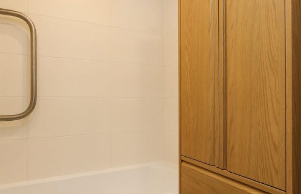 картина 19 of 31