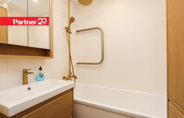 картина 21 of 31