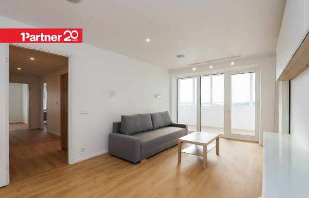 картина 9 of 31