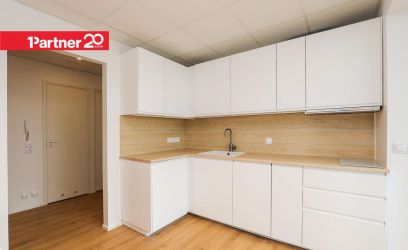 Image of Imelised vaated!