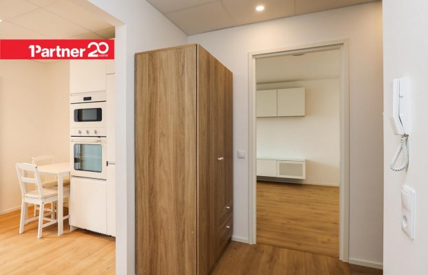 картина 7 of 31