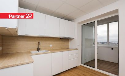 Image of Imelised vaated!