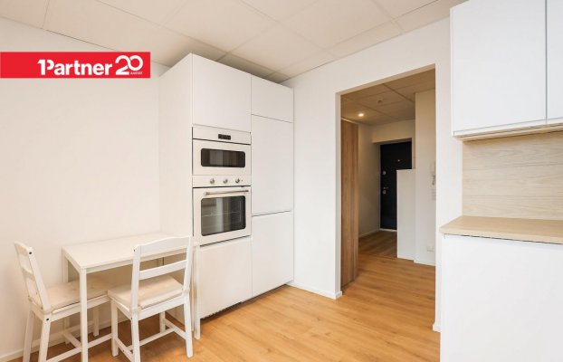 картина 5 of 31