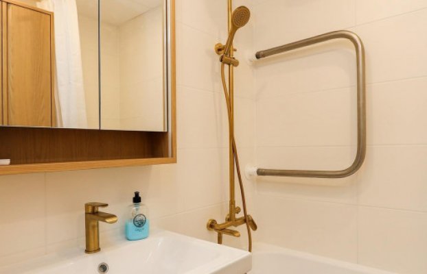 картина 22 of 31