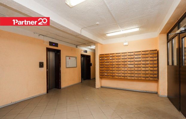 картина 27 of 31