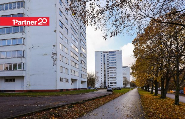 картина 28 of 31