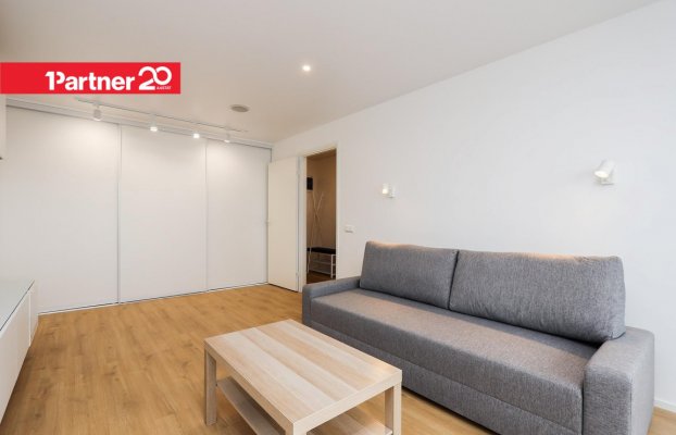 картина 11 of 31