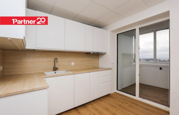 картина 1 of 31