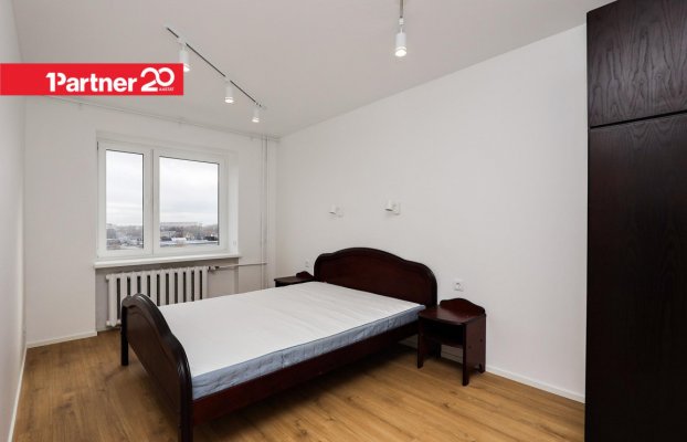 картина 16 of 31