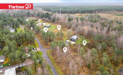 Image of KEHTIV DETAILPLANEERING! LIITUMISTASUD HINNAS!