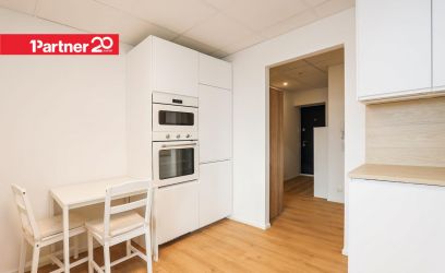 Image of Lasnamäe tn 22