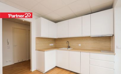 Image of Lasnamäe tn 22