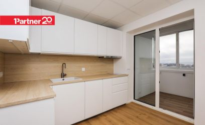 Image of Lasnamäe tn 22