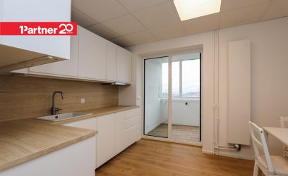 Image of Lasnamäe tn 22