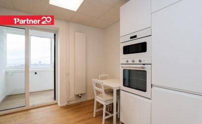 Image of Lasnamäe tn 22