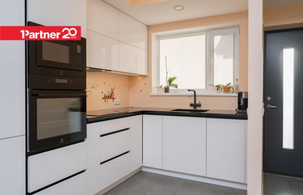 картина 7 of 32