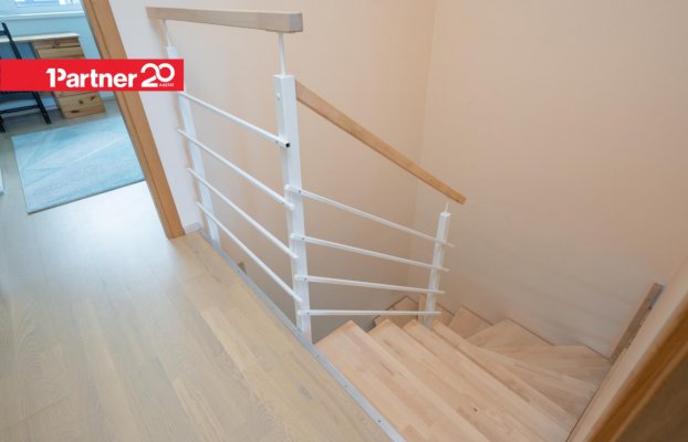 картина 13 of 32