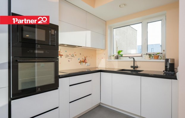 картина 8 of 32