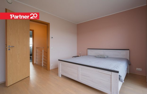 картина 17 of 32