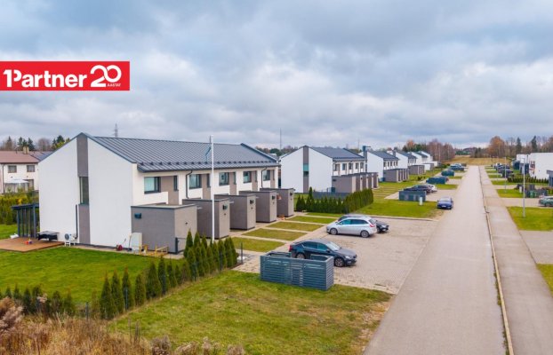 картина 28 of 32