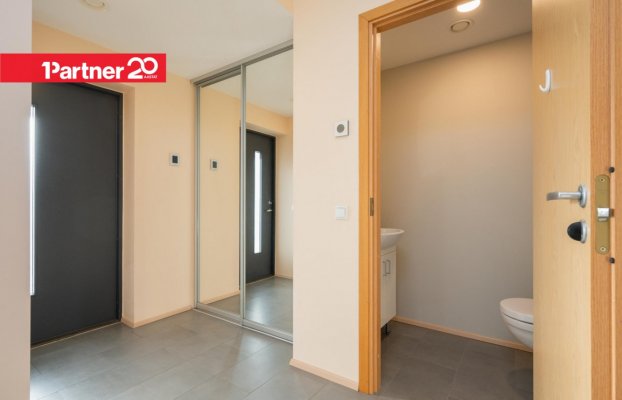 картина 10 of 32