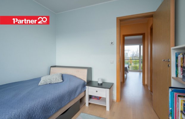 картина 16 of 32