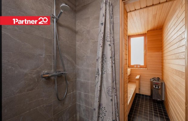 картина 22 of 32