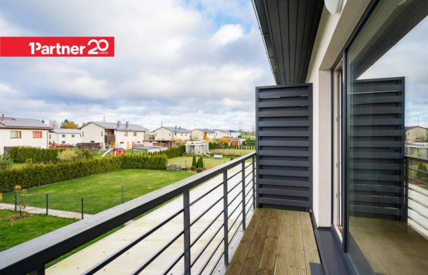 картина 19 of 32