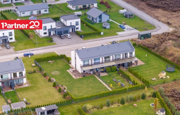 картина 29 of 32