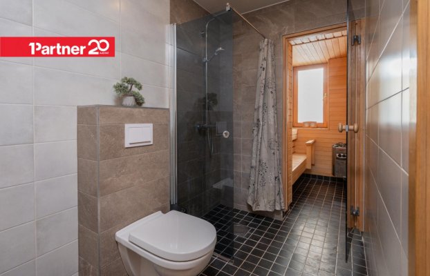 картина 21 of 32