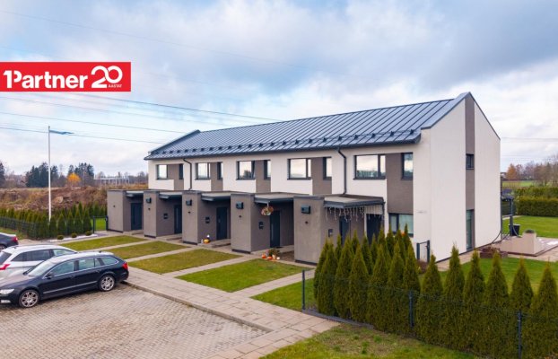 картина 27 of 32