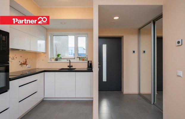 картина 9 of 32