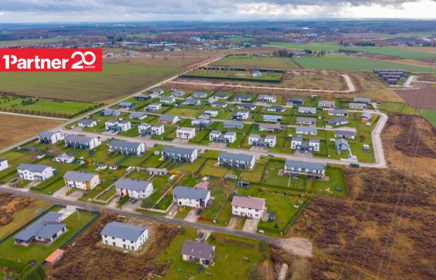 картина 32 of 32