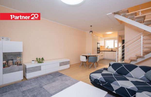 картина 6 of 32