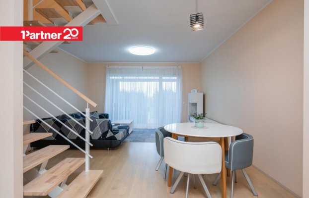 картина 1 of 32