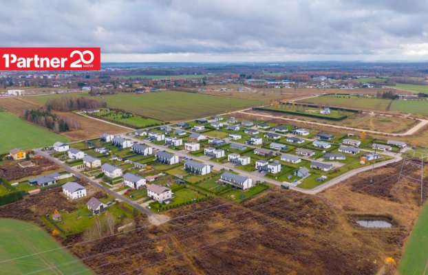 картина 31 of 32