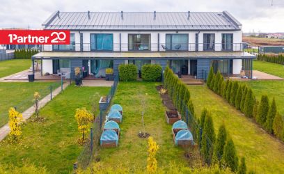 Image of MAAKÜTE, AIAGA PIIRATUD HOOVIALA, KATUSEGA TERRASS!