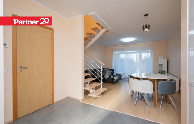 картина 4 of 32