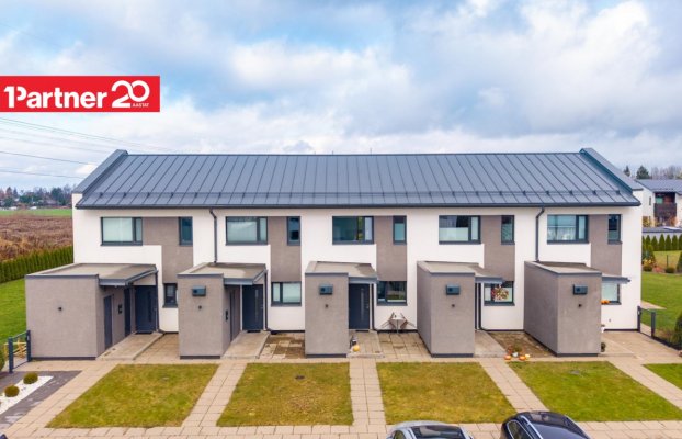 картина 26 of 32