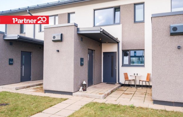 картина 25 of 32